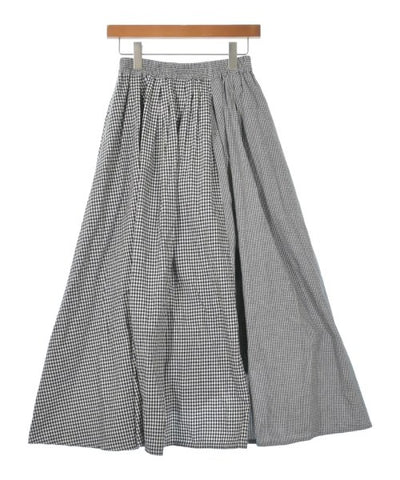 l'atelier du savon Long/Maxi length skirts