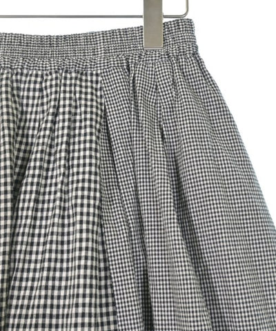 l'atelier du savon Long/Maxi length skirts