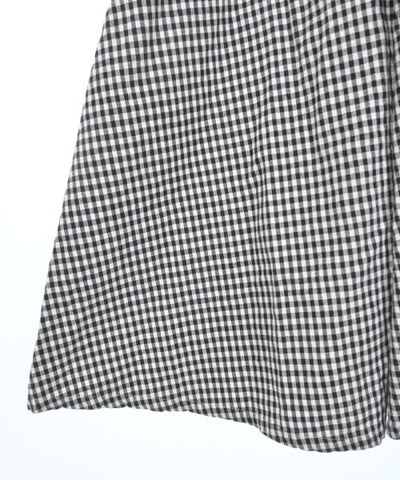 l'atelier du savon Long/Maxi length skirts