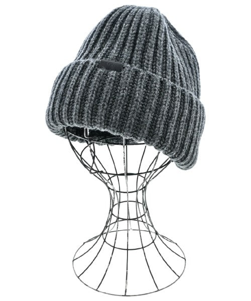 arth Knitted caps/Beanie