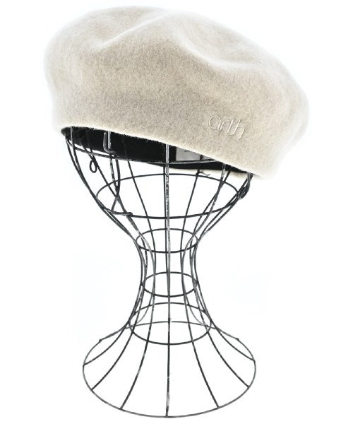 arth Hunting caps