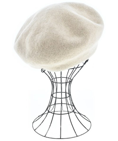 arth Hunting caps