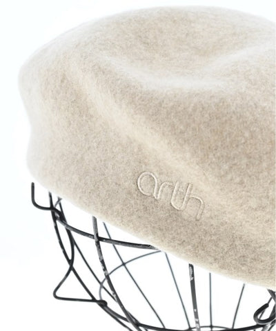 arth Hunting caps