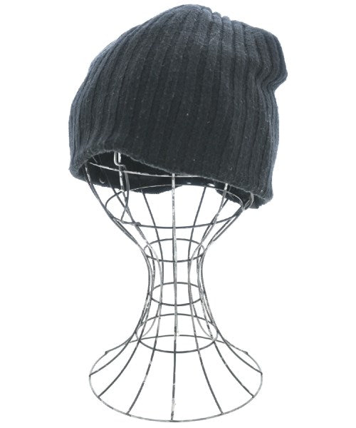 Arth Knitted caps/Beanie
