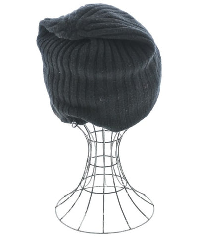 Arth Knitted caps/Beanie