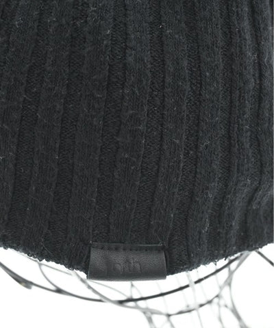 Arth Knitted caps/Beanie