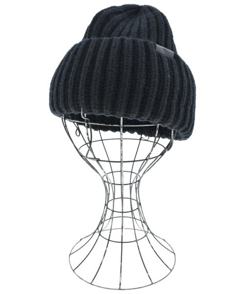 Arth Knitted caps/Beanie