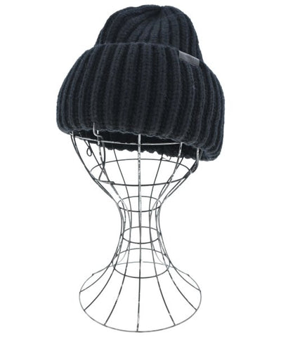 Arth Knitted caps/Beanie