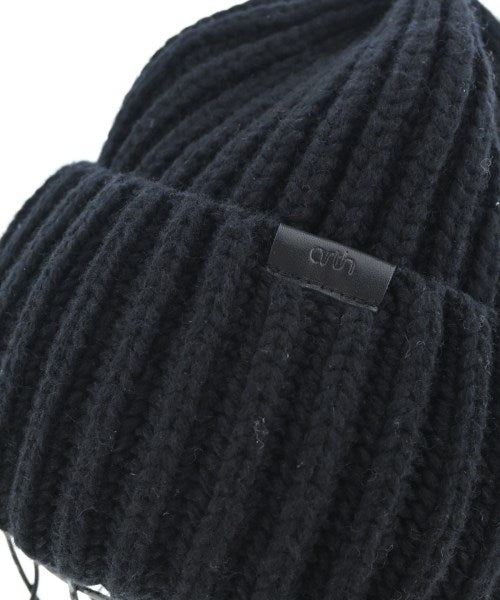 Arth Knitted caps/Beanie