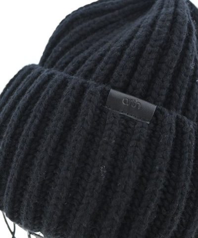 Arth Knitted caps/Beanie