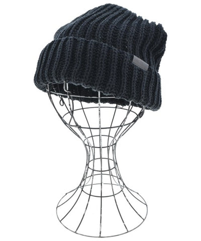 Arth Knitted caps/Beanie