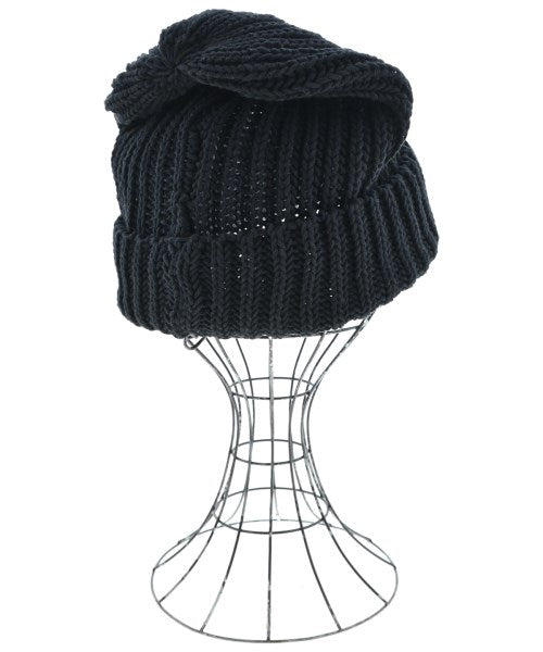 Arth Knitted caps/Beanie