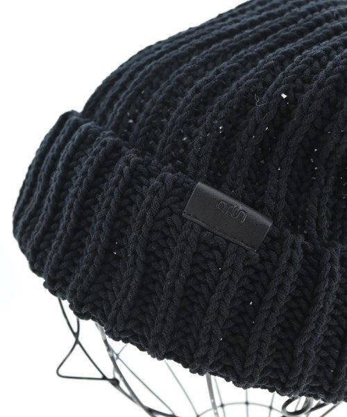 Arth Knitted caps/Beanie