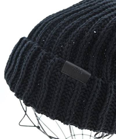 Arth Knitted caps/Beanie