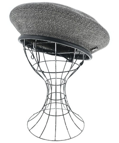 Arth Hunting caps