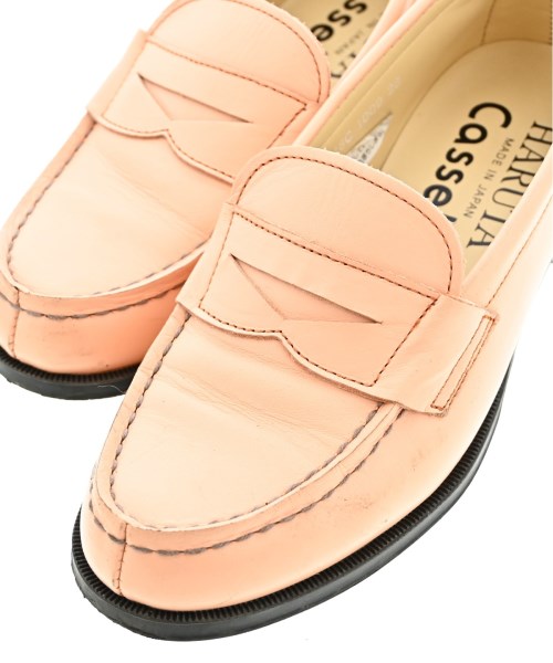 casselini Dress shoes