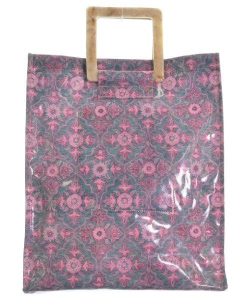 casselini Totes