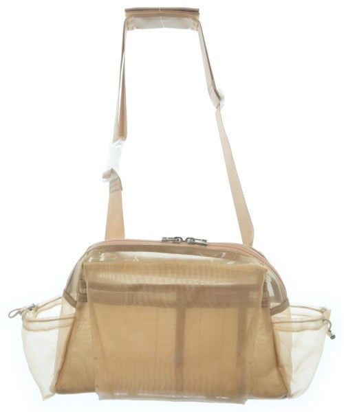 Casselini Shoulder bags