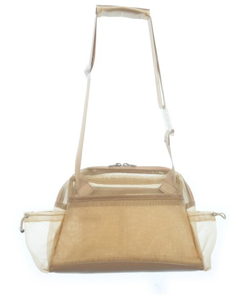 Casselini Shoulder bags