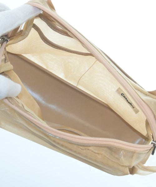 Casselini Shoulder bags