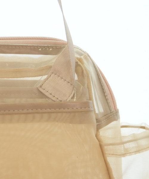 Casselini Shoulder bags