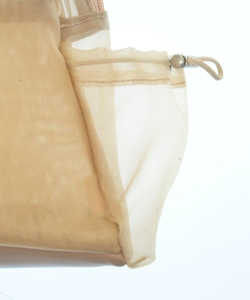 Casselini Shoulder bags