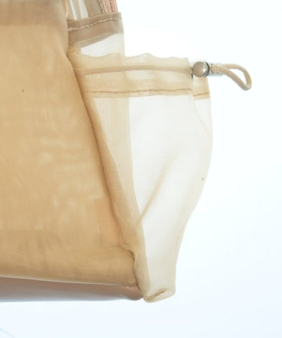 Casselini Shoulder bags