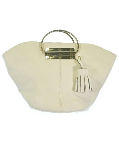 Casselini Shoulder bags