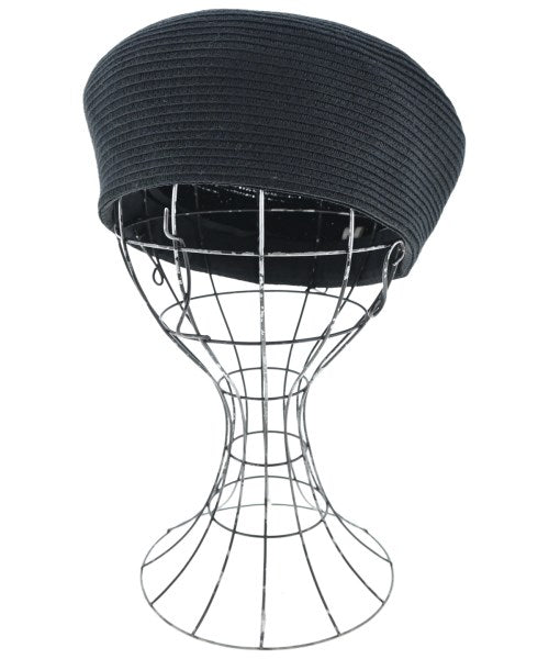 Casselini Hunting caps