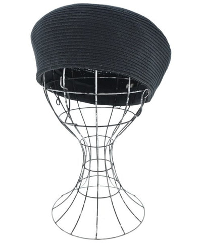 Casselini Hunting caps