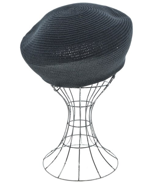 Casselini Hunting caps