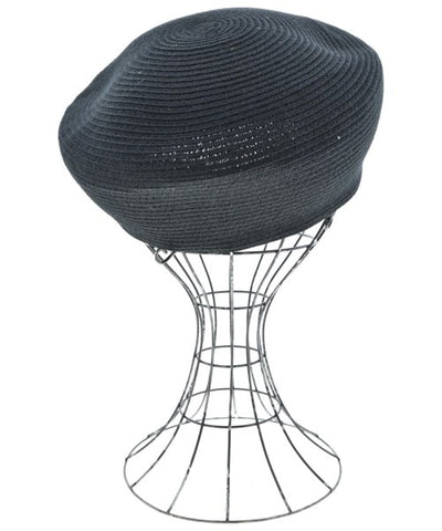 Casselini Hunting caps