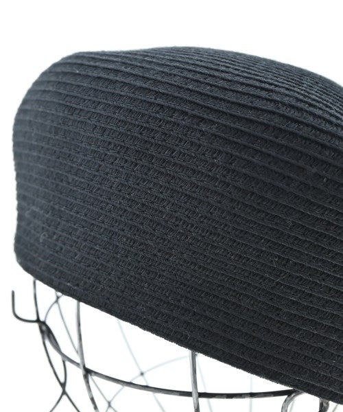 Casselini Hunting caps