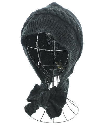 Casselini Knitted caps/Beanie