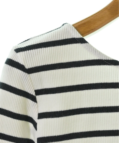 khaju Sweaters