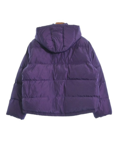 khaju Down jackets/Vests