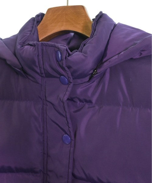 khaju Down jackets/Vests