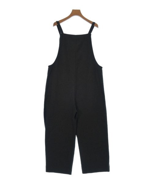 khaju Overalls/ Rompers/ Jumpsuits