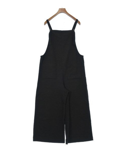 khaju Overalls/ Rompers/ Jumpsuits