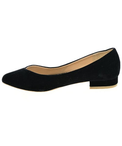 khaju Pumps/Heels