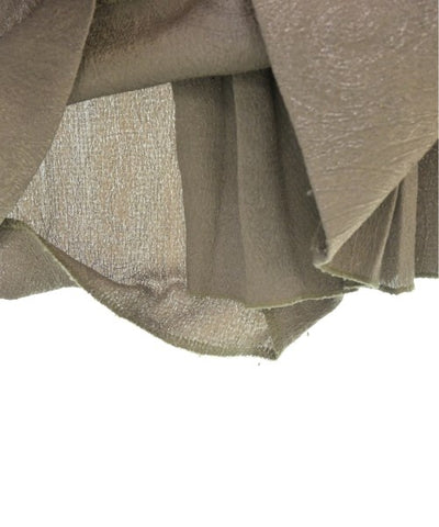 Khaju Long/Maxi length skirts