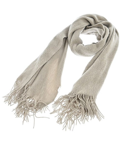 khaju Winter scarves