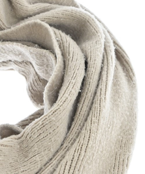 khaju Winter scarves