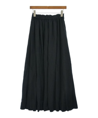 Khaju Long/Maxi length skirts