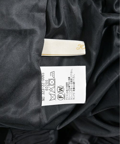Khaju Long/Maxi length skirts