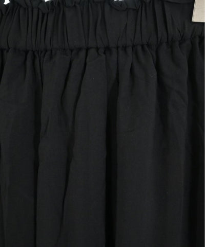 Khaju Long/Maxi length skirts