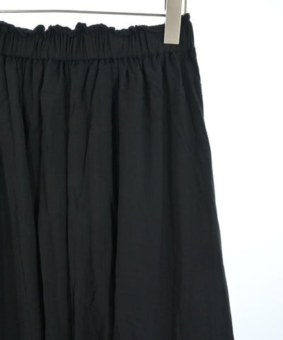 Khaju Long/Maxi length skirts