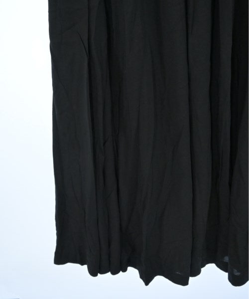 Khaju Long/Maxi length skirts