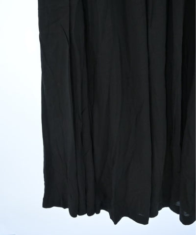 Khaju Long/Maxi length skirts