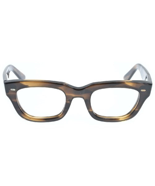 EFFECTOR Glasses
